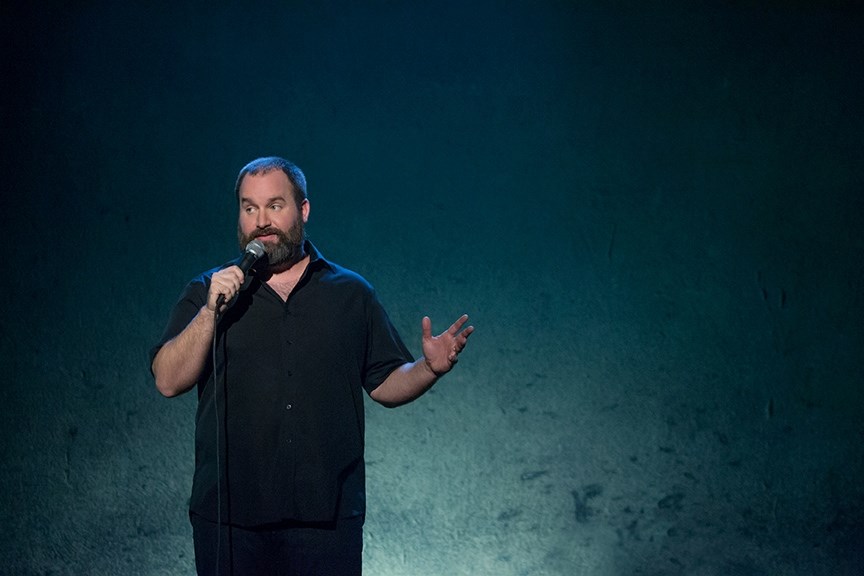 westender-comedy-tom segura