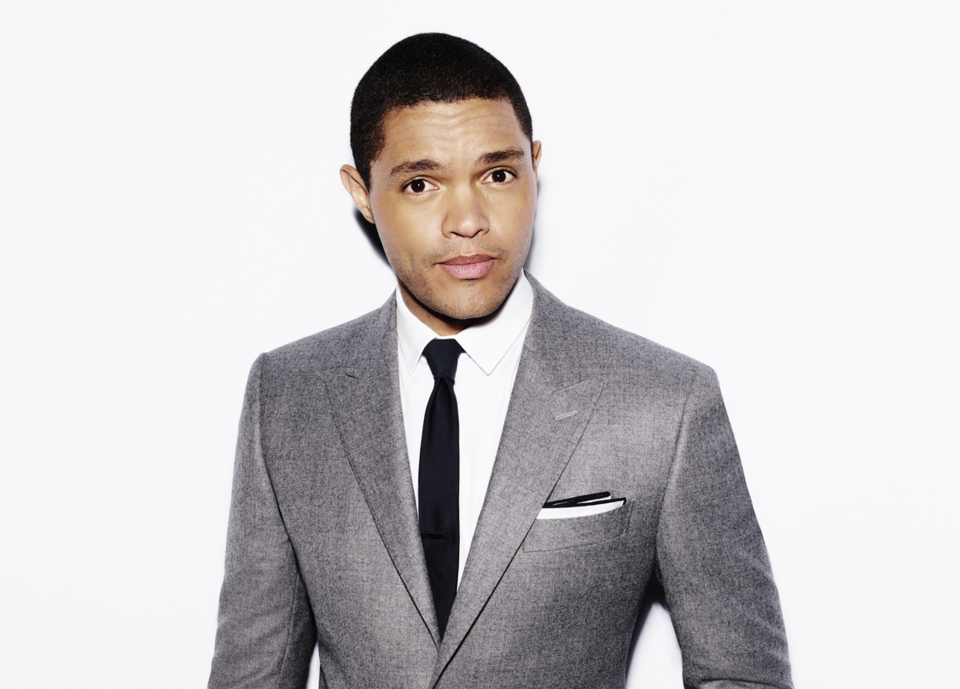 westender-comedy-trevor noah