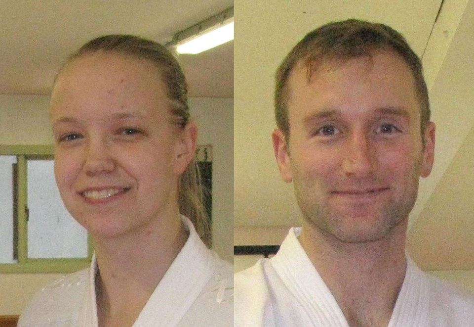 SPORT-Karate-nats-follow.02.jpg