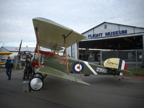 flight museum.jpg