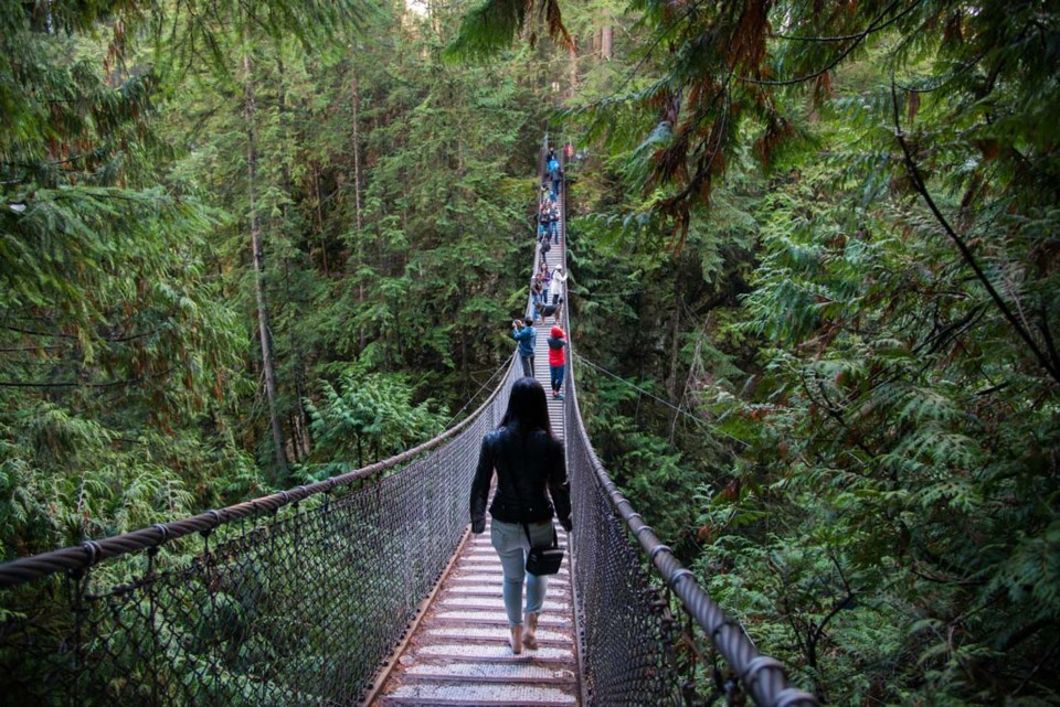 Lynn-Canyon-Suspension-Bridge.jpg