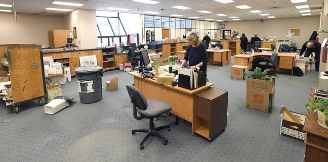 We're-moving!04_332017.jpg