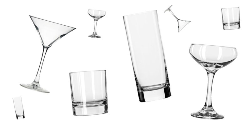0309 ALCHEMIST cocktail glasses contributed
