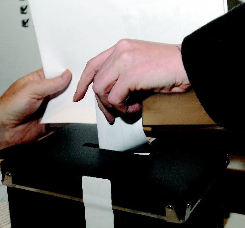 teachers-vote.07_362017.jpg