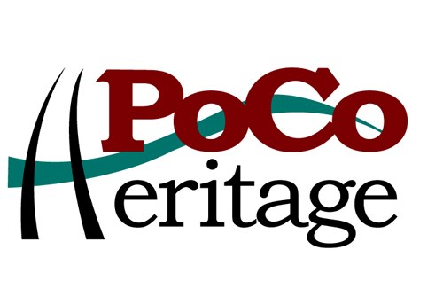 PoCo Heritage