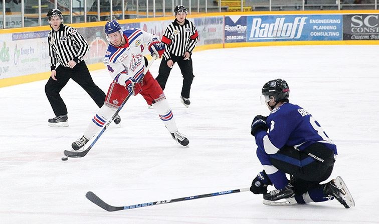 SPORT-KingsWildGame4_382017.jpg