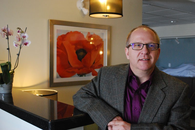 wally czech canadian alliance to end homelessness