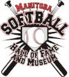 Softball MB