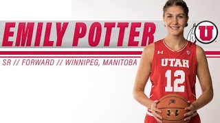 Winnipeg's Emily Potter Signs Free Agent Contract With WNBA's Seattle Storm_1