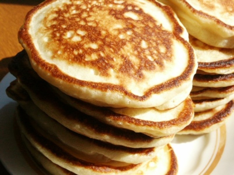The Paint Lake Volunteer Fire department pancake breakfast Saturday. Sept. 1 will also include a chance for people to sell crafts or garage sale items out of their vehicles.
