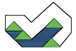 sdml logo web
