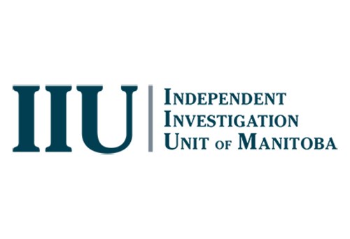 independent investigation unit of manitoba