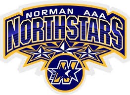 northstars logo
