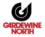 gardewine north logo