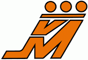 king miners logo