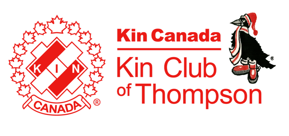 kin club logo
