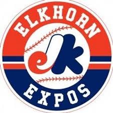 elkhorn expos