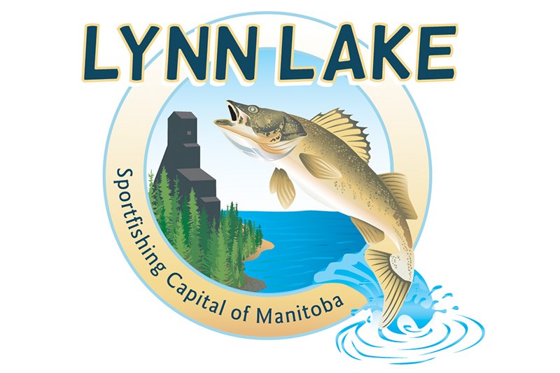 town of lynn lake logo