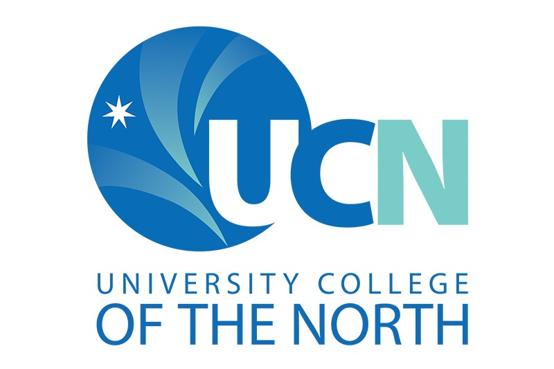 ucn logo