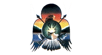 Northlands Denesuline First Nation logo