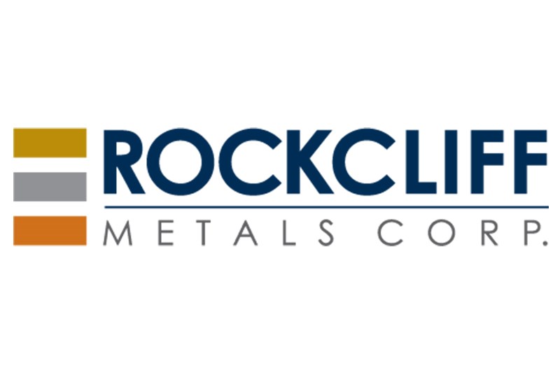 rockcliff logo