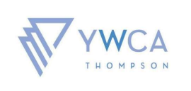 thompson ywca logo