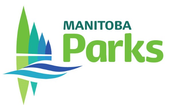 parks manitoba logo