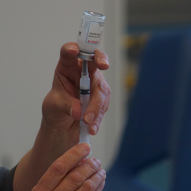 moderna vaccine thompson feb 1 2021