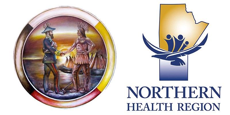 mko and nrha logos together