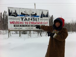 sook-yin lee pukatawagan feb 2015