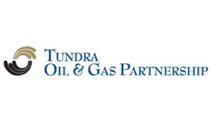 Tundra Oil