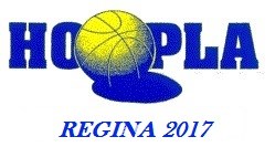 Hoopla 2017