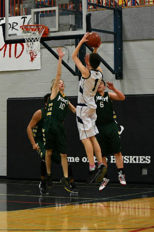 Maidstone Hoopla Game