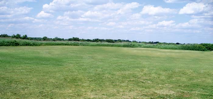 Provincial Land Act