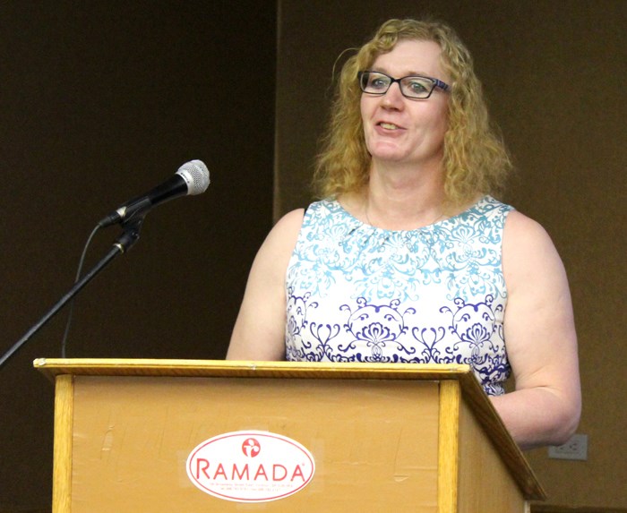Saskatchewan Pride Network