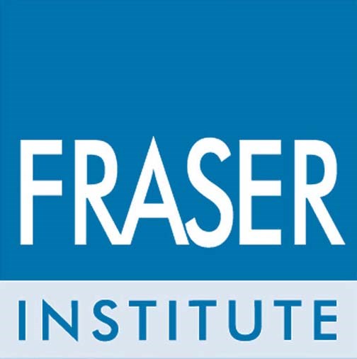 Fraser Institute Annual Survey of Mining Companies