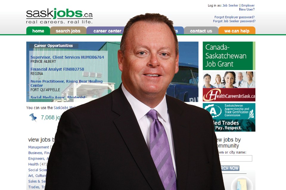 Budget Office Closure