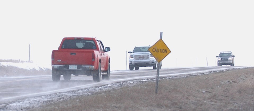 Hwy 5