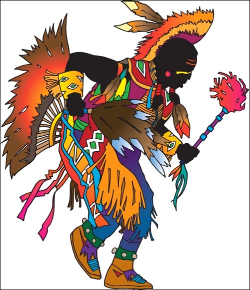 powwow