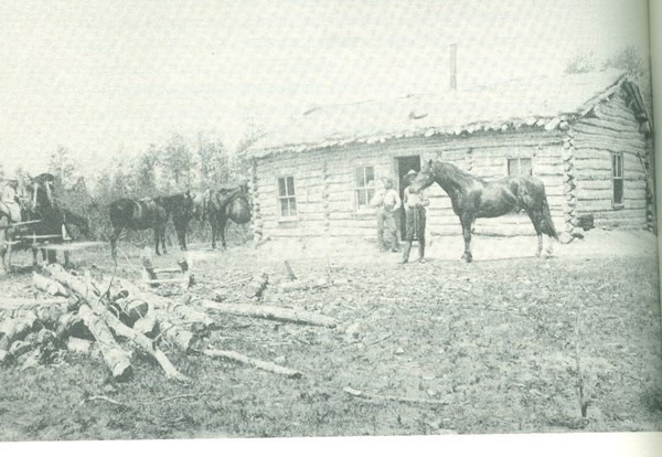 history corner april 19 2017
