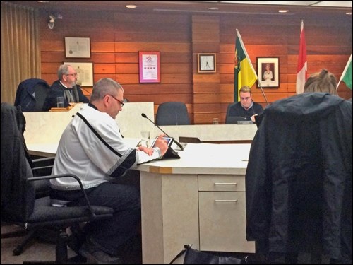 Planning Committee