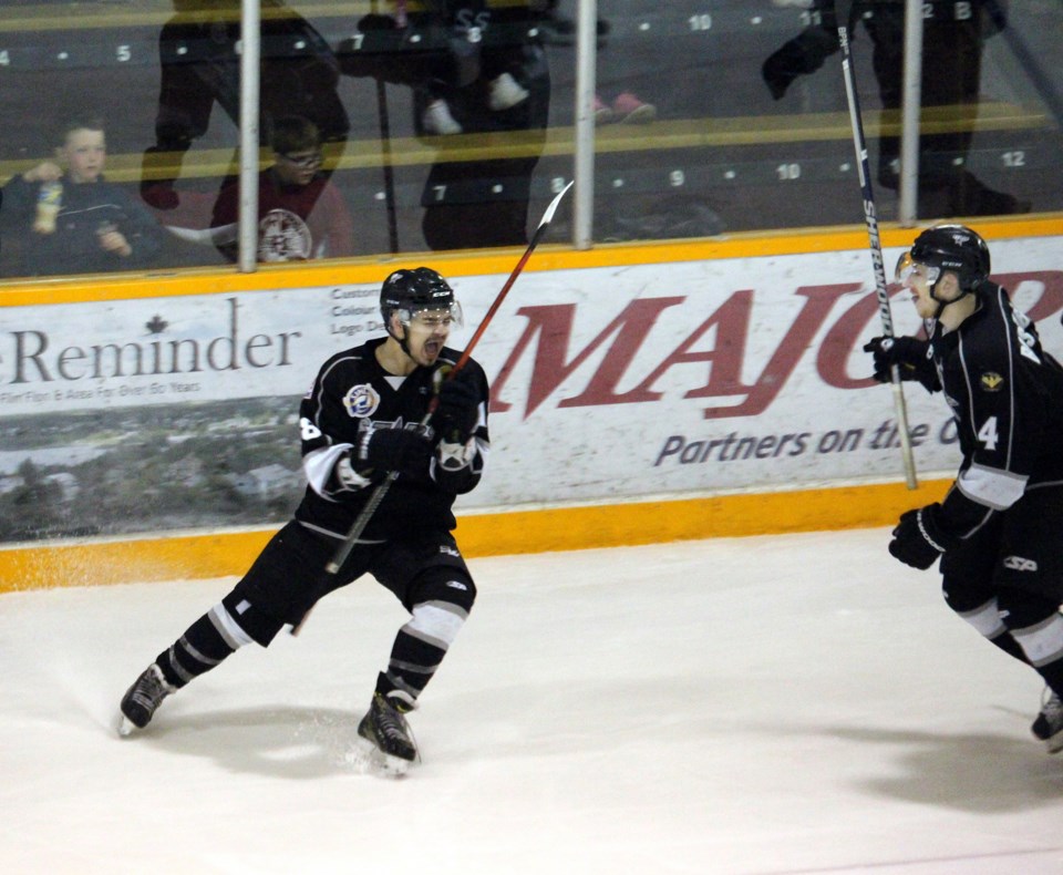 Downs GWG