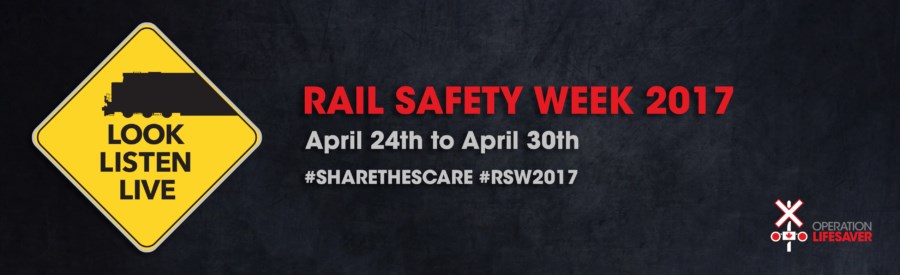 rail safety 2017