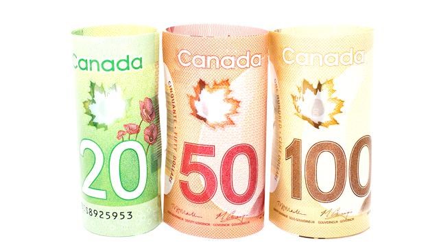 money