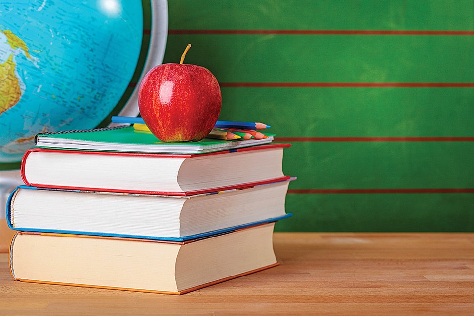 Education