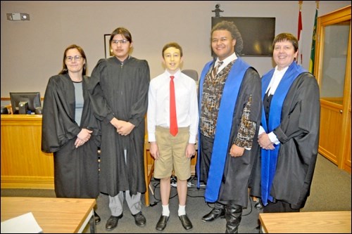 Mock trial 6.jpg