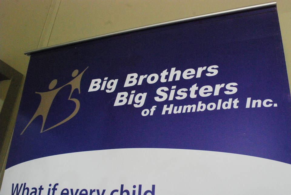 BBBS