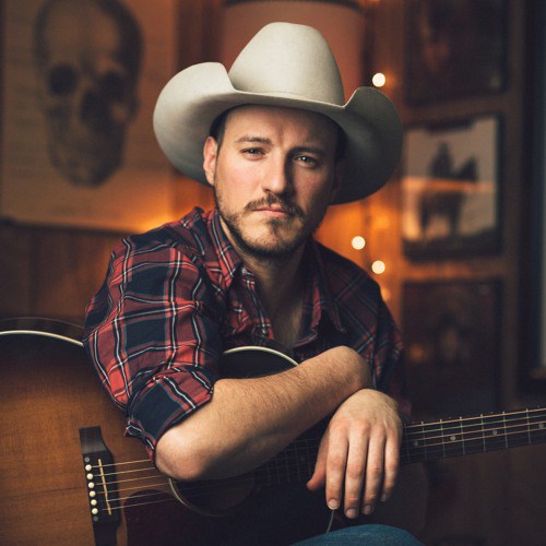 Blake Berglund