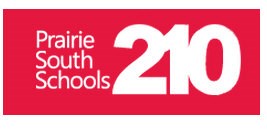 Prairie 鶹Ƶ Schools