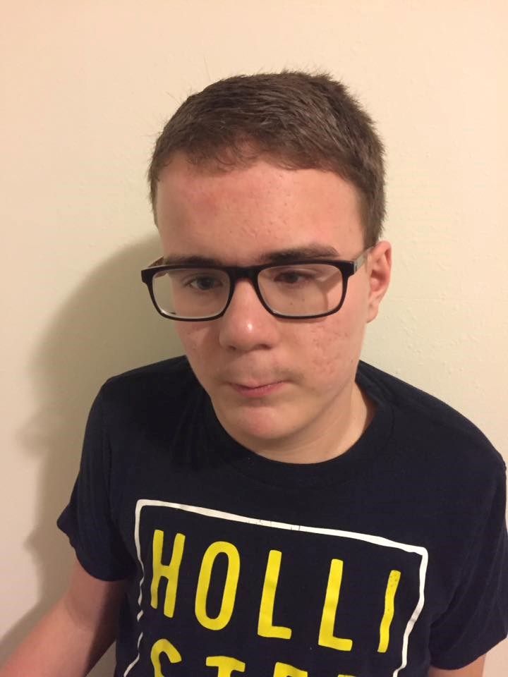Nathan fundraiser